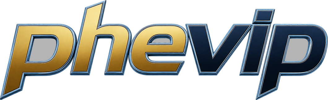 phevip